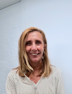 cheryl_wharton